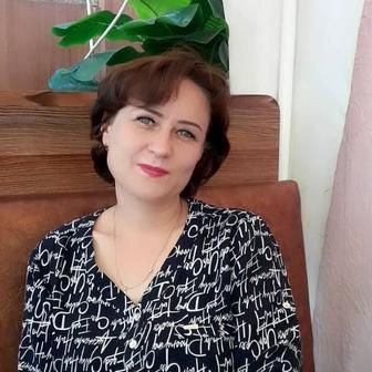 Оператор станков