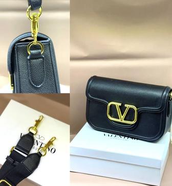 Сумка женская Valentino