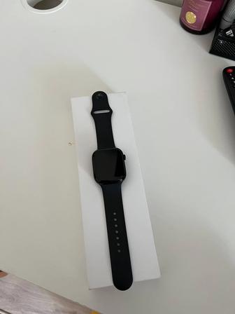 Apple Watch 10 series 46mm
