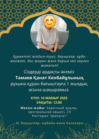 Помогу сделать пригласительные