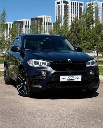 Аренда авто автопрокат
