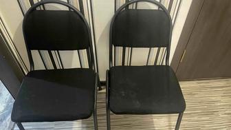 Офисный стулья