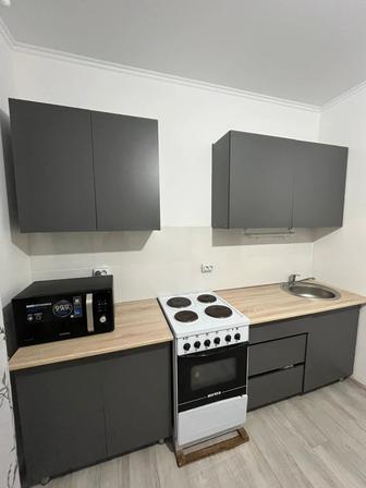 Продам Кухонный гарнитур в отличном состоянии