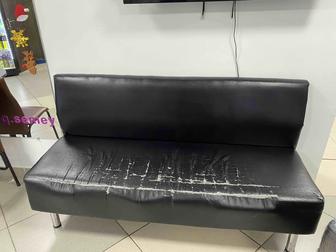 Продам диван
