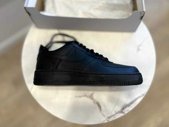 Nike Air Force 1 Оригинал