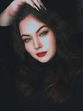 Риэлтором
