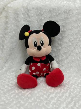 Мягкая игрушка