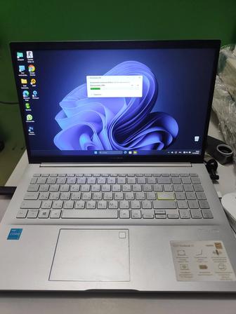 Ноутбук ASUS Vivobook 15 K513E
