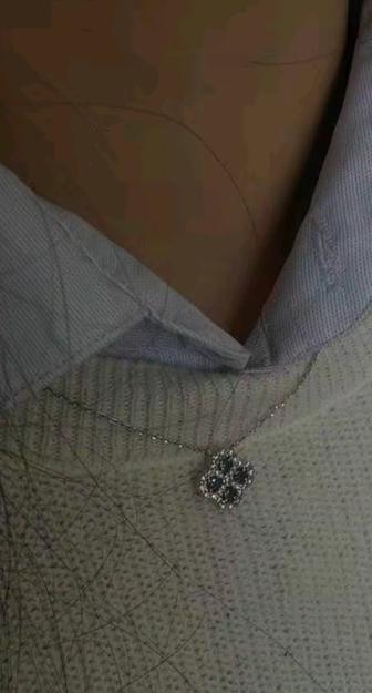 Продам пандору