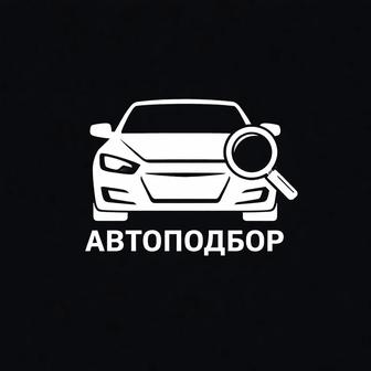 Автоподбор, Авто эксперт