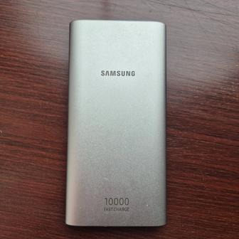 Пауэрбанк Samsung 10000mAh