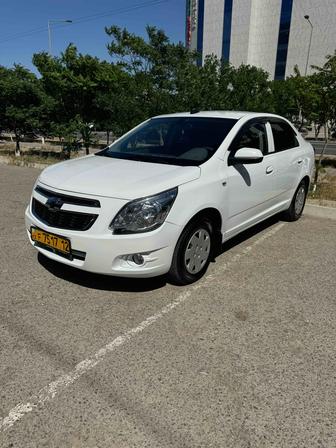 Аренда авто