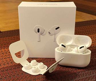 AirPods Pro Premium