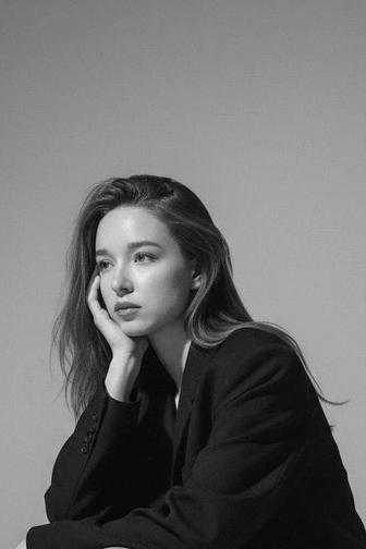 Репетиторство русский язык