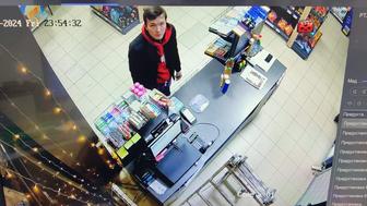 Услуги мастера - монтаж оборудования