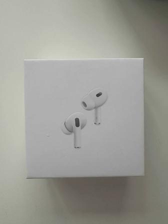 AirPods 2
