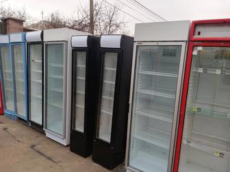 Ветренные холодильники недорого!