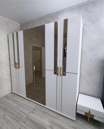 Шкаф для спальни