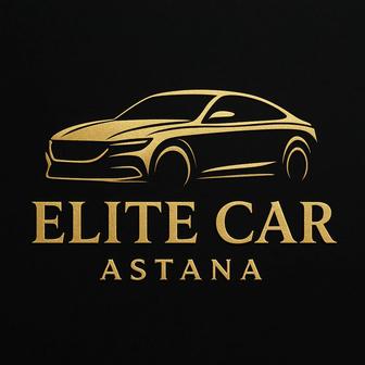 Перетяжка и восстановление салонов, ручки кпп,рули