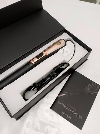 Продам активатор клеток для улучшения кровообращения