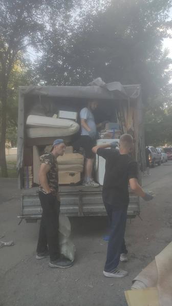 Газель,грузчики,сборщики мебели