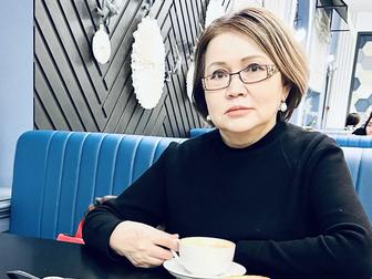 Бухгалтерские услуги, сдача налоговой и статистической отчетности