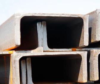 Швейлер сатылады