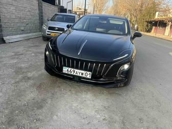 Аренда авто