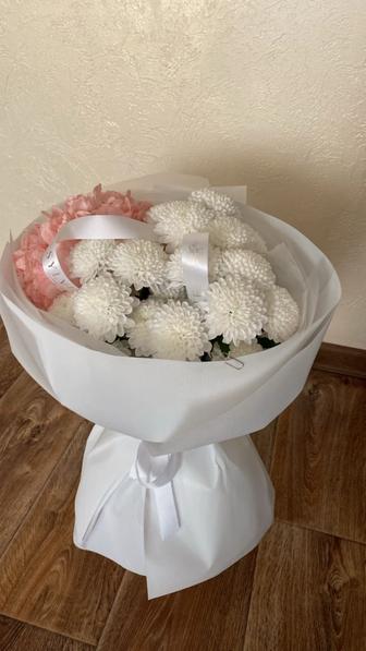 Продам букет Цветов