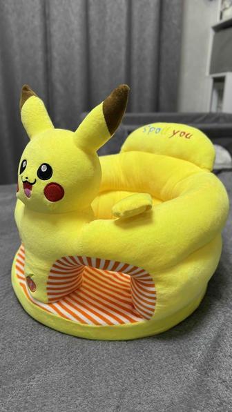 Кресло для малышей