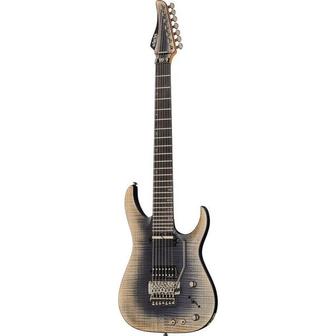 Schecter Banshee Mach-7 FR S FOB