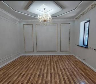 Евроремонт