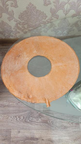 Противопролежневый круг новый