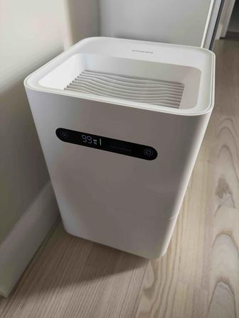 Увлажнитель воздуха Smartmi