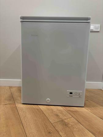 Продам морозильный ларь