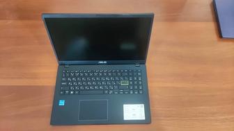 Ноутбук, Лаптоп Asus E510 L510-EJ152