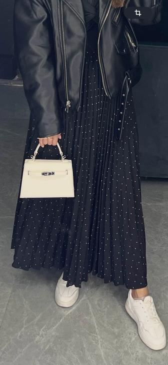 Женская юбка