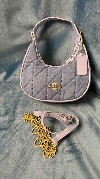 Сумка новый