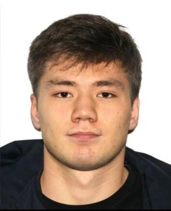 Менеджер проекта