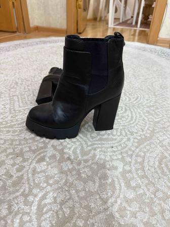 Продаются идеальные удобные сапожки