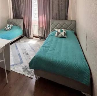 Продам кровати в детскую, подростковые