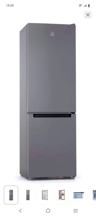 Продам холодильник Индезит