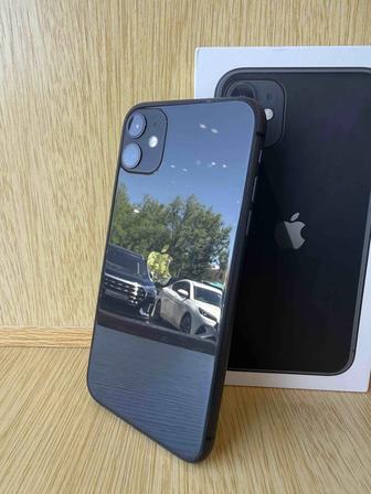 Продаю IPhone 11 , 128 gb