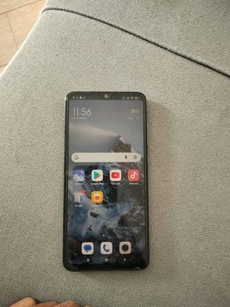 Редми нот 8проо