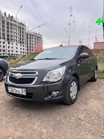 Аренда авто на газу