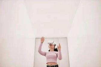 Натяжные потолки установка