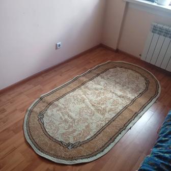 Продам ковер