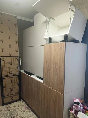 Продам кухню