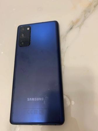 Самсунг S20FE