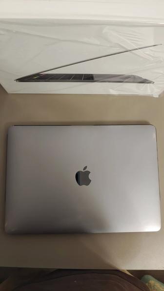 MacBook Pro 2019
